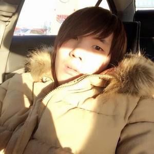 Meet your Posher, Jinping